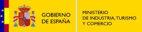 La Fundación Ciudad de la Energía representa a España en el lanzamiento oficial de la iniciativa europea ECCSEL en Noruega