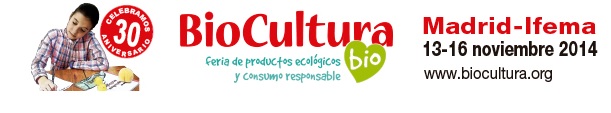 BIOCULTURA