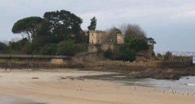 Ceida organiza una serie de visitas escolares a Sogama dentro del proyecto ‘Re-acción’