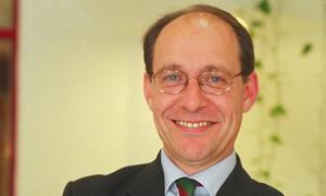 Consejero de Medio Ambiente andaluz afirma que cuando hay indicios de ilegalidad en Nerva