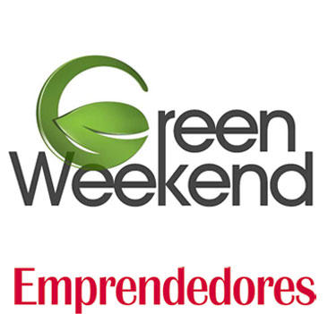 Nace Greenweekend