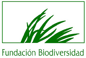 Elena Espinosa entrega los Premios Fundación Biodiversidad