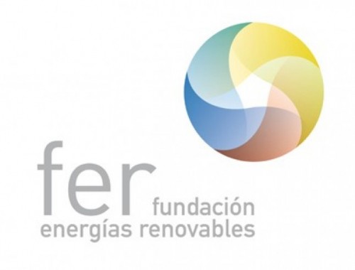 Fundación Energías Renovables advierte de la capacidad de influencia ‘negativa’ de las eléctricas en las subastas
