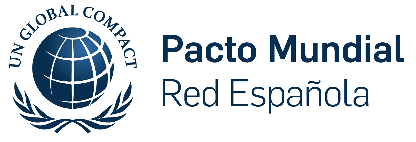 Posición de la Red Española de Pacto Mundial sobre la Ley de Cambio Climático y Transición Energética