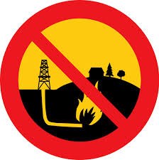 Constituyen en Murcia la Plataforma Ciudadana Cuenca del Segura Libre de Fracking