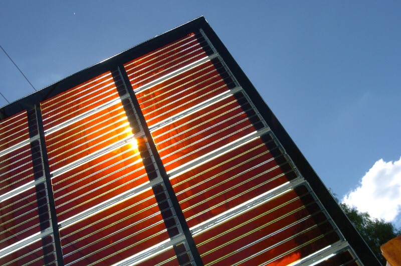 Innovadoras células de Perovskita: el futuro de la energía solar