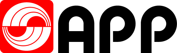 Rainforest Realities entra en los bosques y en la vida que habita dentro de ellos