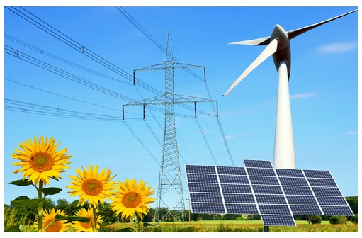 La reforma energética del Gobierno español contraviene un gran número de recomendaciones de Bruselas