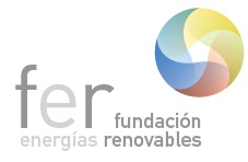 La Fundación Renovables nombra nueva Directora