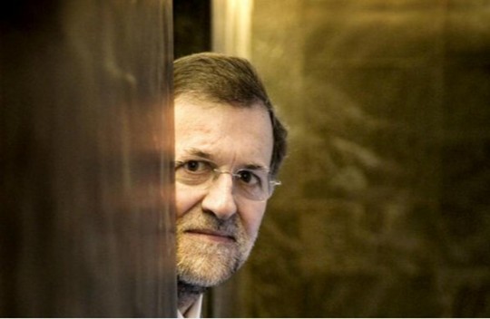 Más energías renovables y un 180º en la política energética del nuevo gobierno son ‘imprescindibles’