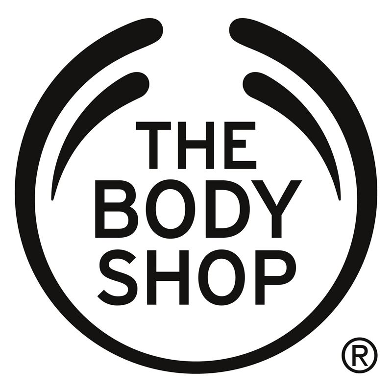 The Body Shop reducirá el uso de plásticos un 70%