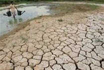 40 % de provincias dominicanas son vulnerables al cambio climático