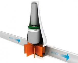 Quieres generar energía en tu propia casa