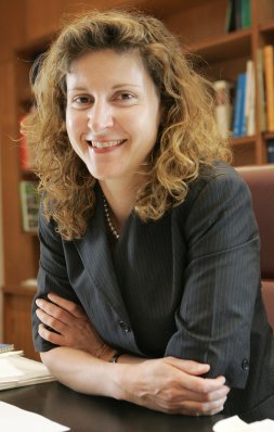 España destaca en México la importancia del cambio climático en la planificación hidrológica