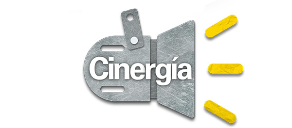 CINERGIA 2015