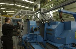 Euskadi. Abierta la convocatoria 2015 para apoyar proyectos de economía circular dentro de la línea de ‘fabricación verde’ del Programa Marco Ambiental 2020