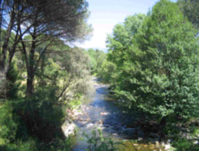 El MARM y la Xunta presentan mañana dos actuaciones para la mejora del uso público de la Red Natura 2000 en Galicia