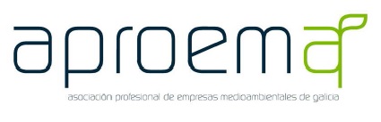 Una app para fomentar las buenas prácticas en la gestión de residuos de obras