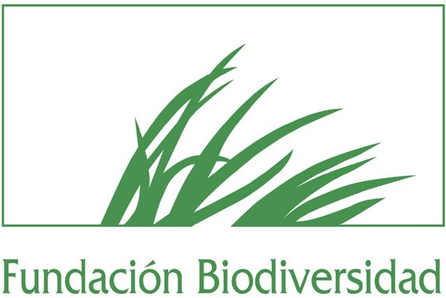La Fundación Biodiversidad ofrece a las ONGD un taller sobre la integración del medio ambiente en proyectos de cooperación al desarrollo