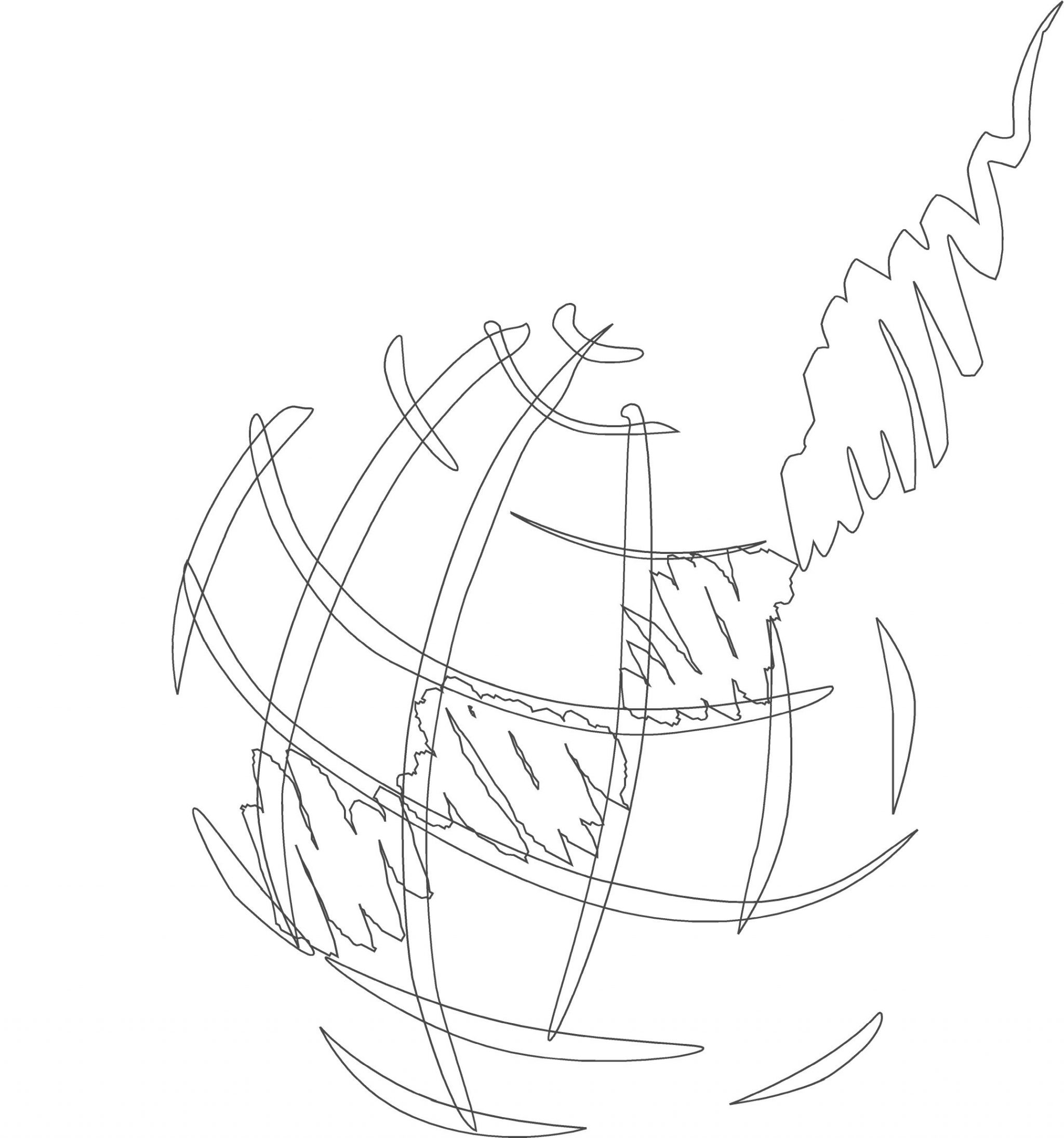 Expobioenergía calculará su huella de carbono para compensarla con otros proyectos forestales