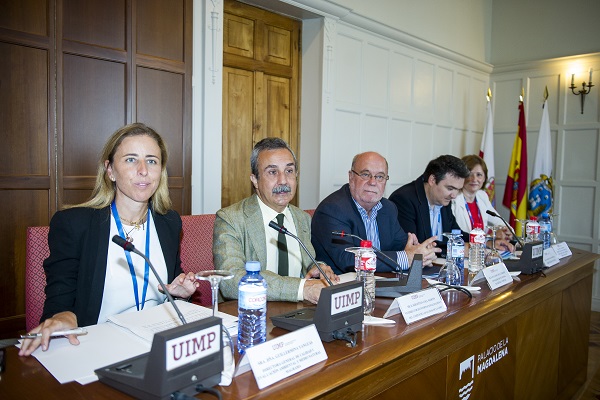 La Responsabilidad Social Empresarial es una aliada para las políticas ambientales