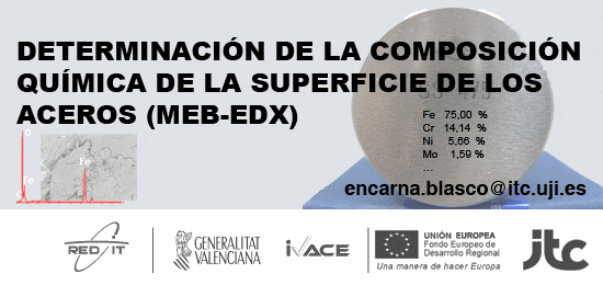 ITC impartirá formación gratuita y personalizada en Ecodiseño