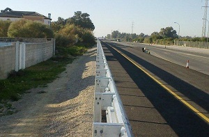 Puerto de Santa María