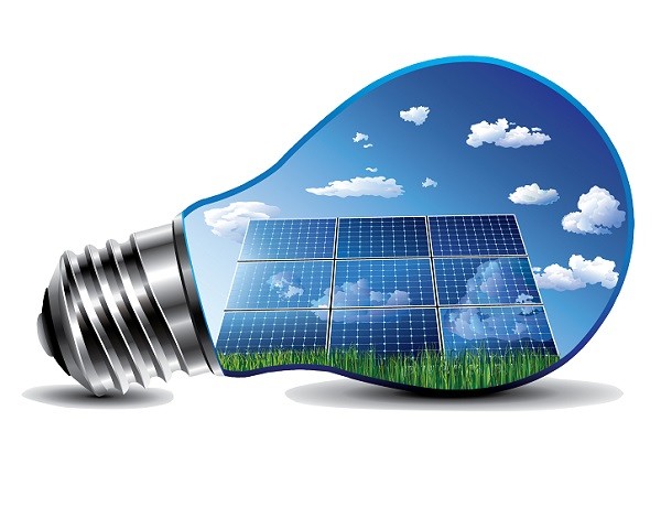 España es una ‘caricatura’ de lo que pudo ser y no es en energía solar