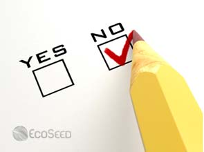 Money and polls rebuff California green law challenge