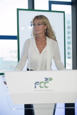 FCC se adjudica el tratamiento de residuos de Edimburgo y Midlothian por 511 millones