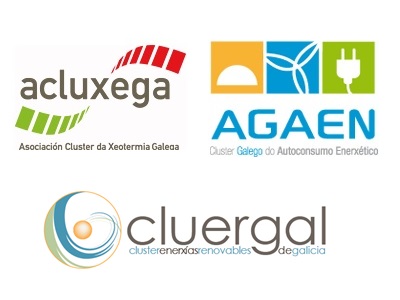 I Encuentro empresas asociadas a clústers Energías Renovables