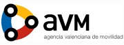 La supresión de la Agencia Valenciana de Movilidad ha supuesto un desastre