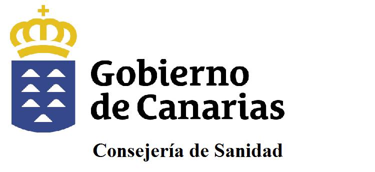 La Consejería de Sanidad del Gobierno de Canarias ahorra 1