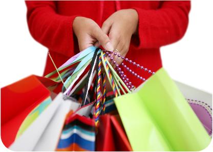 El sobreconsumo nos empuja a una crisis ecológica