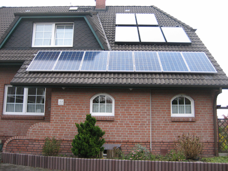 El Ejecutivo plantea una ley de ‘autoconsumo’ inasumible porque NO es rentable para nadie