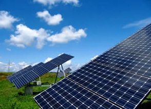 Las grandes eléctricas consideran que la mala gestión de las renovables ha conducido a las burbujas en los sectores fotovoltaico y termosolar