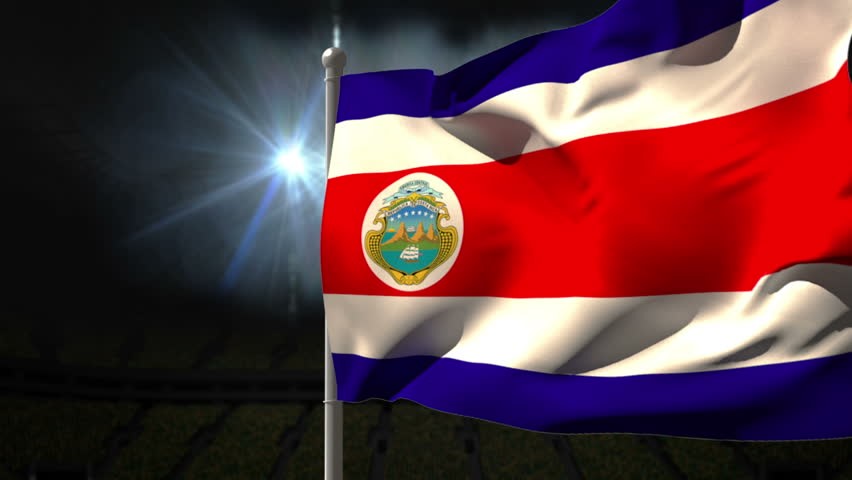 Cambios en las normativas medioambientales costarricenses