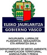 Euskadi. El 2 de octubre finaliza el plazo para solicitar subvenciones al Departamento de Medio Ambiente para la realización de inversiones destinadas a la mejora ambiental