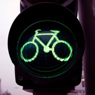 Carril-Bici más seguro