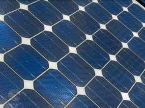 Germany could cut midyear PV feed-in tariff subsidy by 15 percent