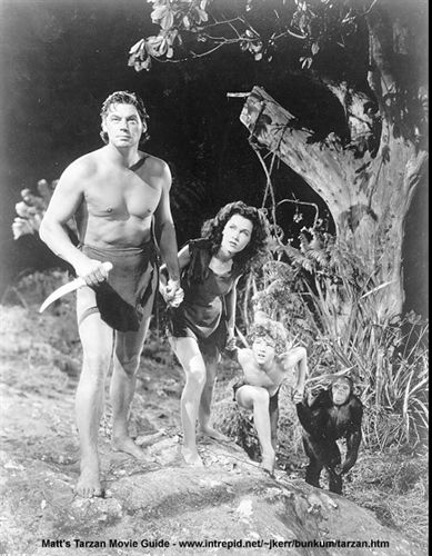 Muere la mona Chita a los 80 años por insuficiencia renal