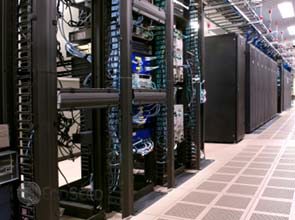 U.S. can save $ 1 trillion in costs through efficiency measures