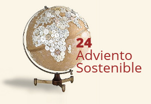 Adviento Sostenible concluye la edición 2014 con WWF