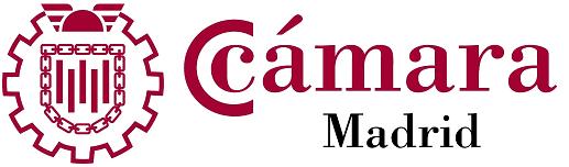 La Cámara de Comercio de Madrid imparte un curso sobre la guía ISO para empresas que apuestan por la RSC