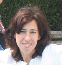 Pilar Blanco: ‘La ecología es una tendencia de mercado’