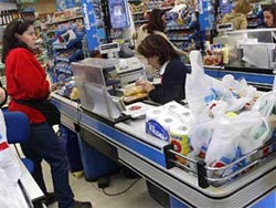 d2w - Tecnologia del plástico con vida util programada: Información