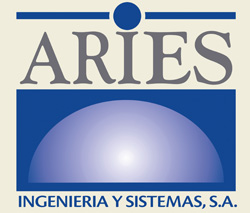 La tecnología CSP desarrollada en China por ‘Aries Ingeniería y Sistemas’