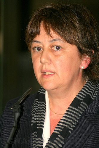 El MARM destaca la colaboración del Ejército del Aire en la lucha contra el fuego