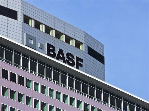 Basf