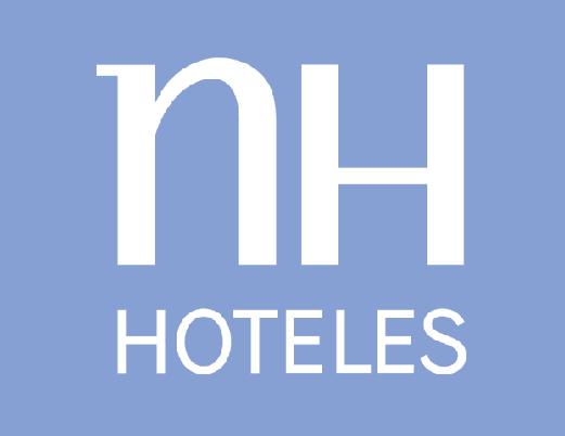 NH Hoteles reduce el 20% de su consumo de energía